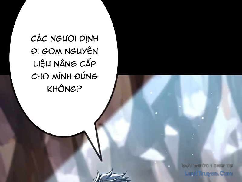 Đế Vương Tái Xuất - Chapter 3 - Page 164