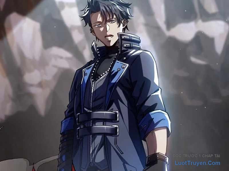 Đế Vương Tái Xuất - Chapter 3 - Page 165