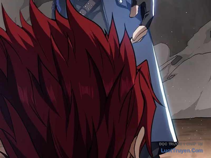 Đế Vương Tái Xuất - Chapter 3 - Page 166