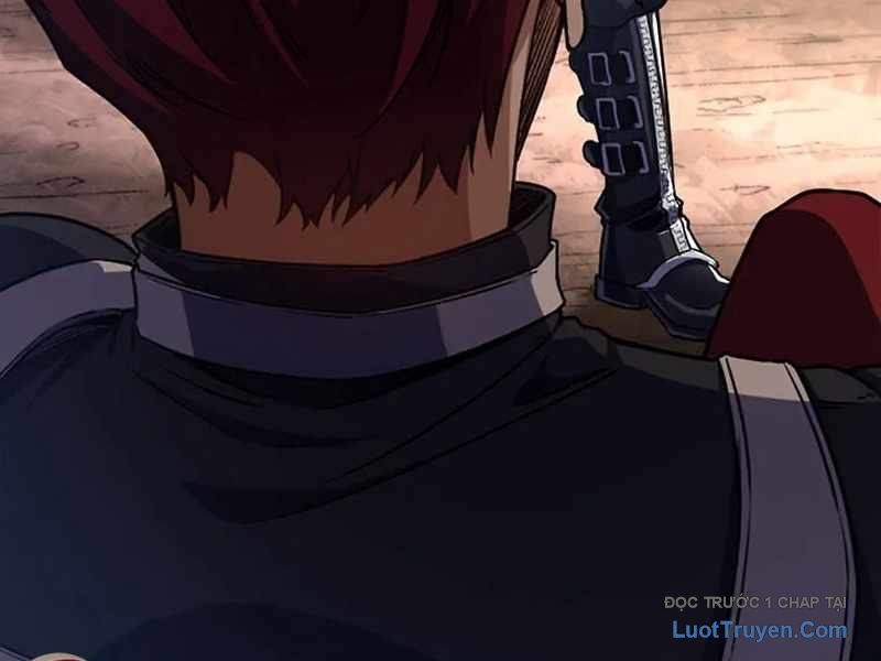 Đế Vương Tái Xuất - Chapter 3 - Page 167