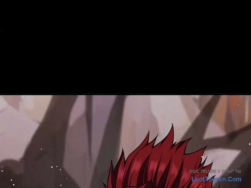 Đế Vương Tái Xuất - Chapter 3 - Page 169