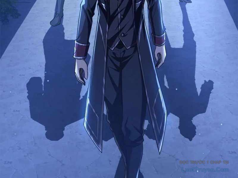 Đế Vương Tái Xuất - Chapter 3 - Page 17