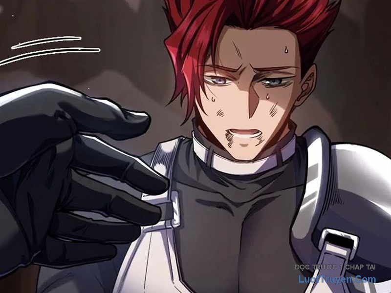 Đế Vương Tái Xuất - Chapter 3 - Page 170