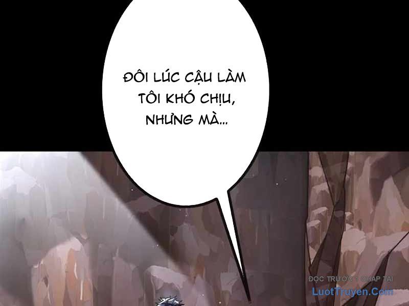 Đế Vương Tái Xuất - Chapter 3 - Page 172