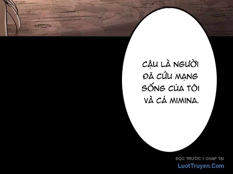 Đế Vương Tái Xuất - Chapter 3 - Page 174