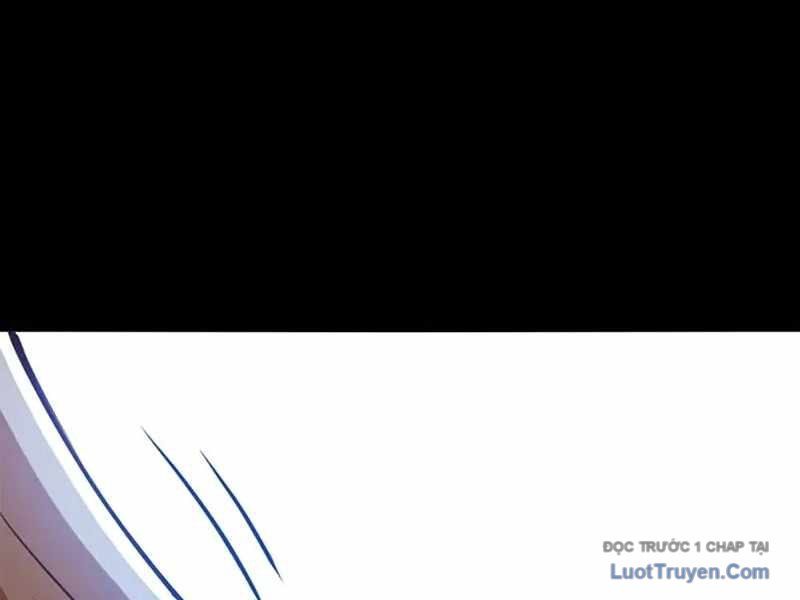 Đế Vương Tái Xuất - Chapter 3 - Page 175