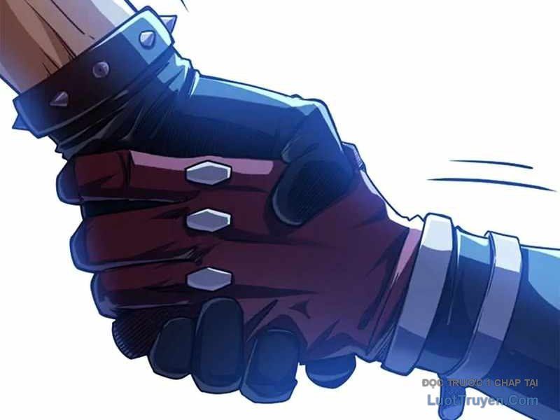 Đế Vương Tái Xuất - Chapter 3 - Page 176