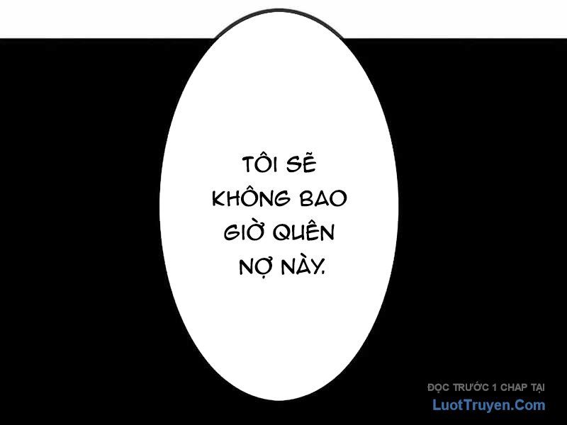 Đế Vương Tái Xuất - Chapter 3 - Page 178