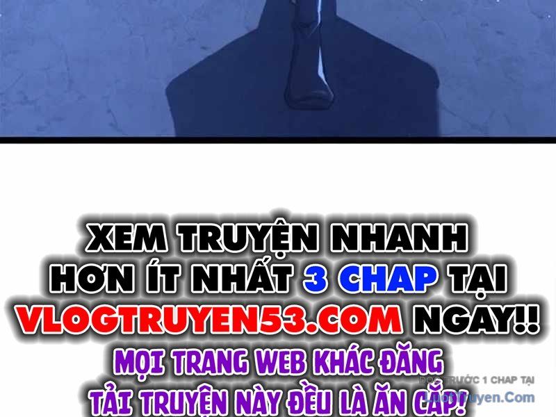Đế Vương Tái Xuất - Chapter 3 - Page 18
