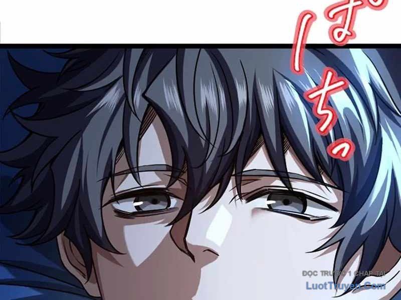 Đế Vương Tái Xuất - Chapter 3 - Page 181