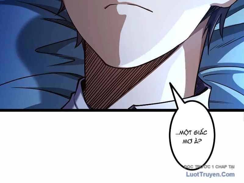 Đế Vương Tái Xuất - Chapter 3 - Page 182