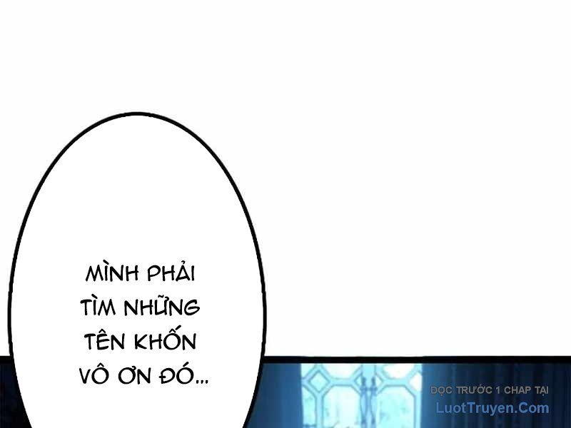 Đế Vương Tái Xuất - Chapter 3 - Page 183