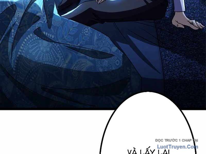 Đế Vương Tái Xuất - Chapter 3 - Page 185