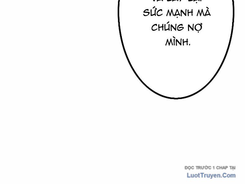 Đế Vương Tái Xuất - Chapter 3 - Page 186