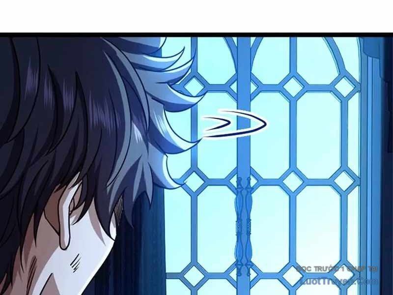 Đế Vương Tái Xuất - Chapter 3 - Page 187