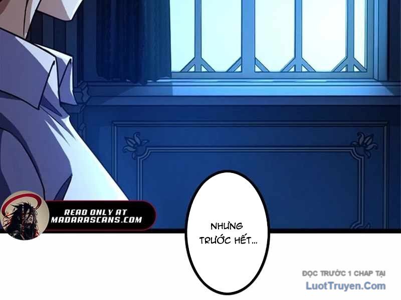 Đế Vương Tái Xuất - Chapter 3 - Page 188