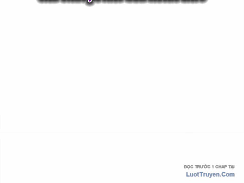 Đế Vương Tái Xuất - Chapter 3 - Page 19