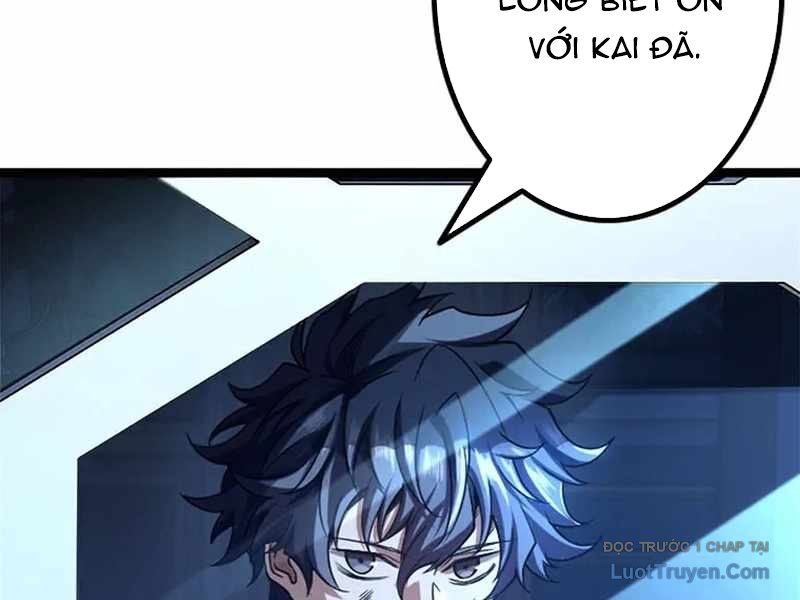 Đế Vương Tái Xuất - Chapter 3 - Page 190