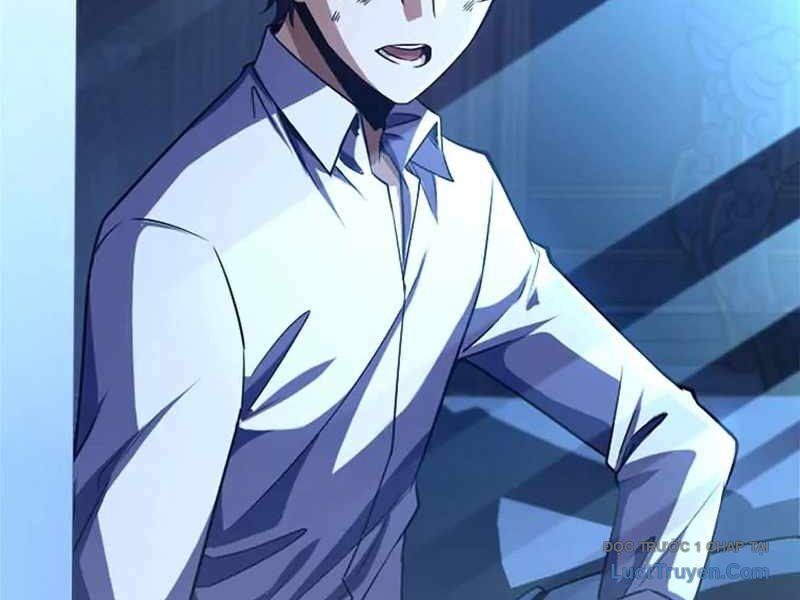 Đế Vương Tái Xuất - Chapter 3 - Page 191