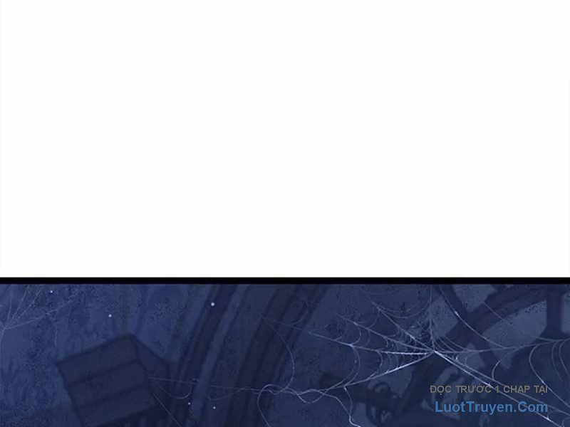 Đế Vương Tái Xuất - Chapter 3 - Page 20