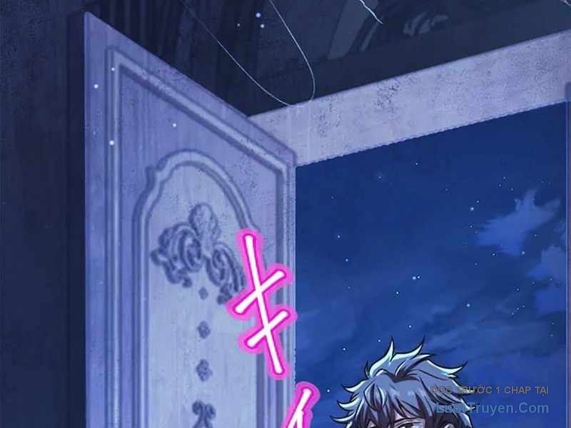 Đế Vương Tái Xuất - Chapter 3 - Page 21