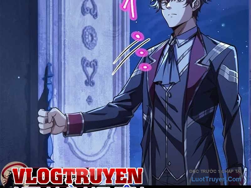 Đế Vương Tái Xuất - Chapter 3 - Page 22