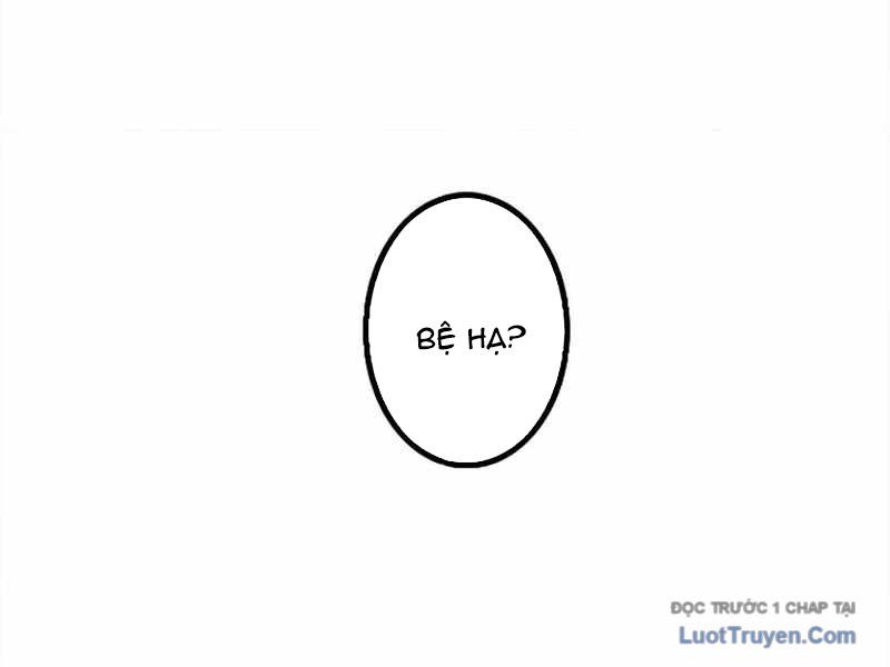 Đế Vương Tái Xuất - Chapter 3 - Page 24