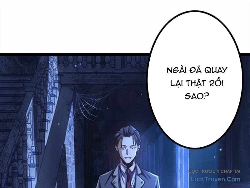 Đế Vương Tái Xuất - Chapter 3 - Page 25