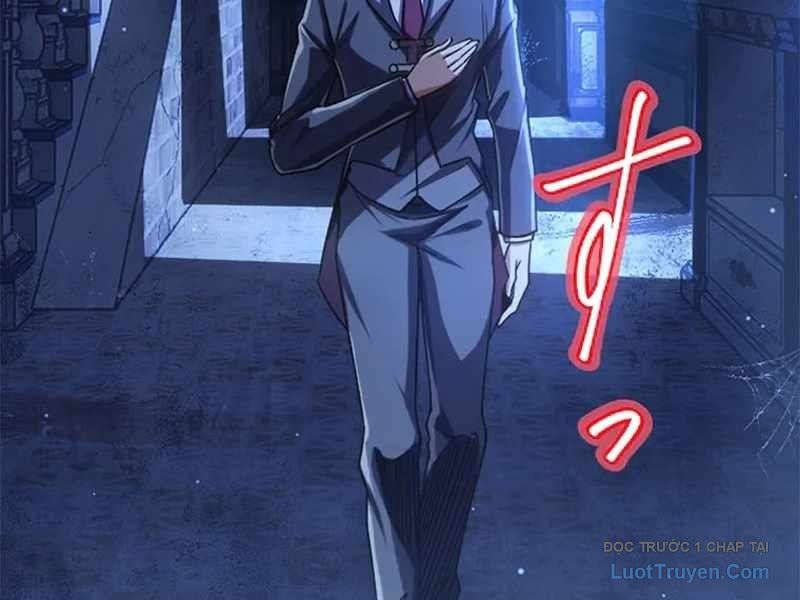 Đế Vương Tái Xuất - Chapter 3 - Page 26