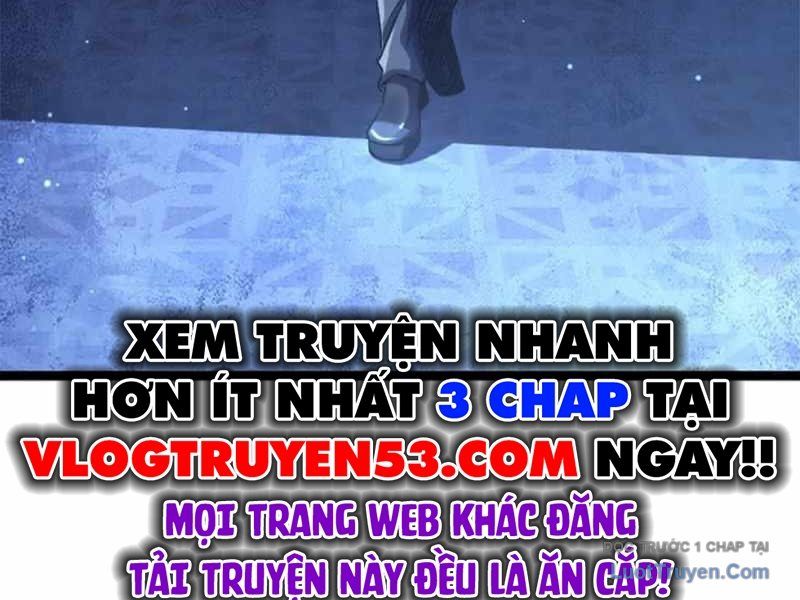 Đế Vương Tái Xuất - Chapter 3 - Page 27