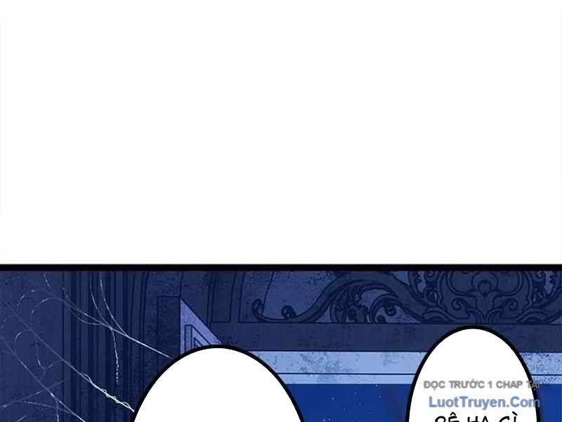 Đế Vương Tái Xuất - Chapter 3 - Page 29