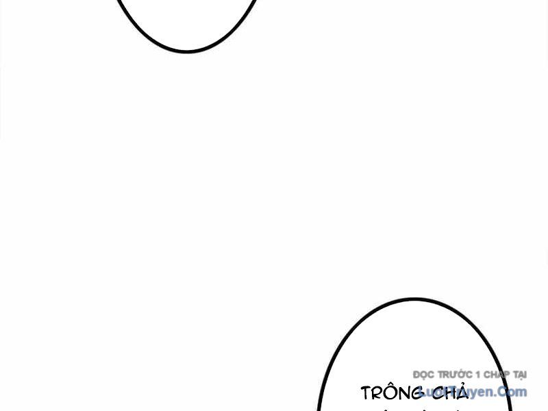 Đế Vương Tái Xuất - Chapter 3 - Page 3