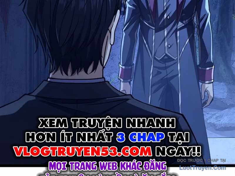 Đế Vương Tái Xuất - Chapter 3 - Page 31