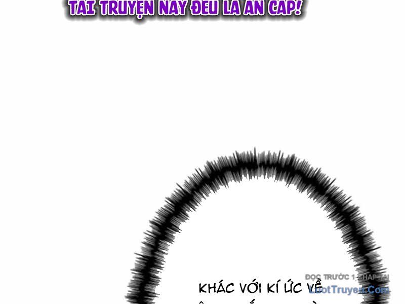 Đế Vương Tái Xuất - Chapter 3 - Page 32