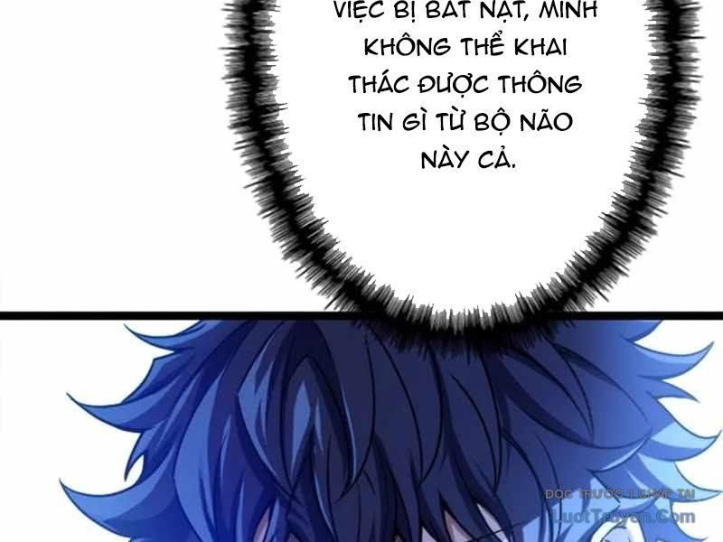 Đế Vương Tái Xuất - Chapter 3 - Page 33