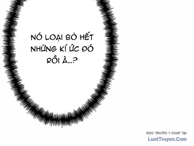 Đế Vương Tái Xuất - Chapter 3 - Page 35