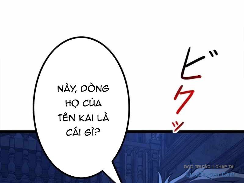 Đế Vương Tái Xuất - Chapter 3 - Page 36