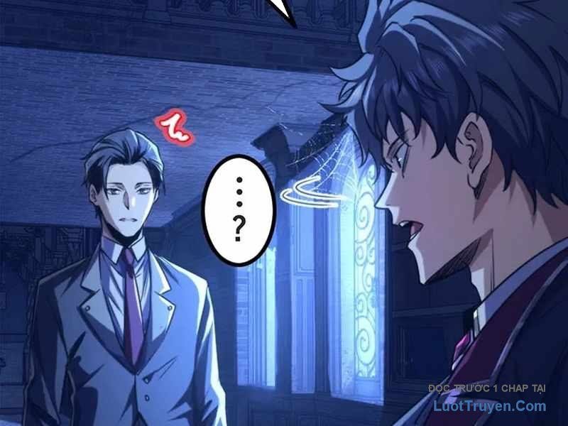 Đế Vương Tái Xuất - Chapter 3 - Page 37