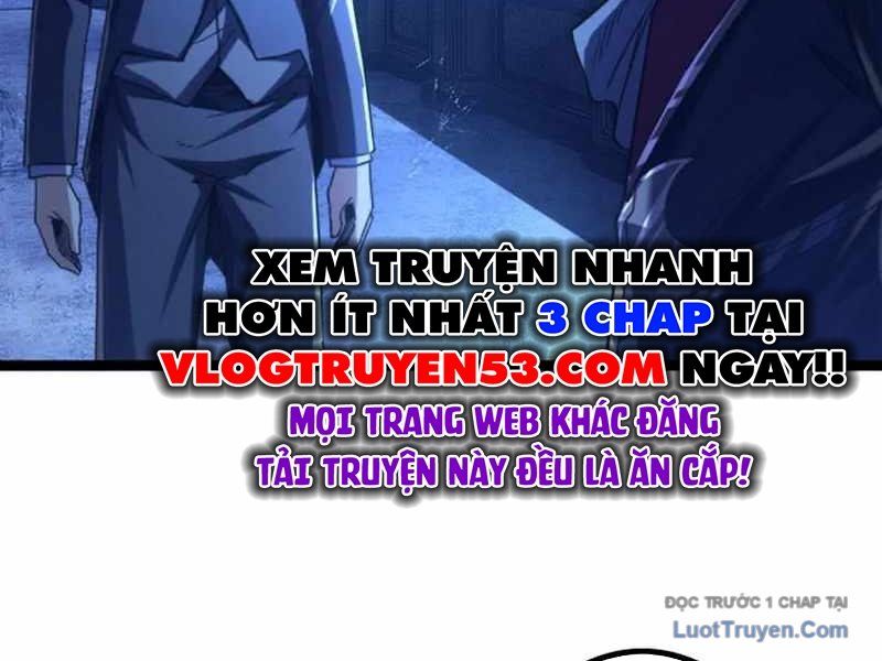 Đế Vương Tái Xuất - Chapter 3 - Page 38