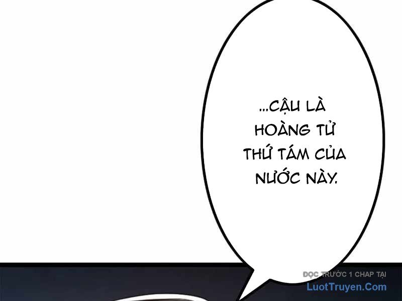 Đế Vương Tái Xuất - Chapter 3 - Page 39