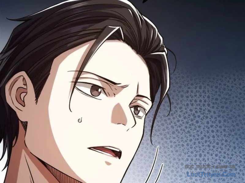 Đế Vương Tái Xuất - Chapter 3 - Page 40