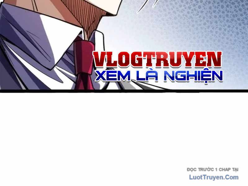 Đế Vương Tái Xuất - Chapter 3 - Page 41