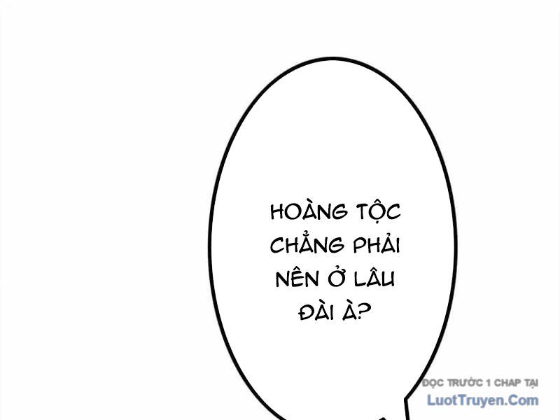 Đế Vương Tái Xuất - Chapter 3 - Page 43