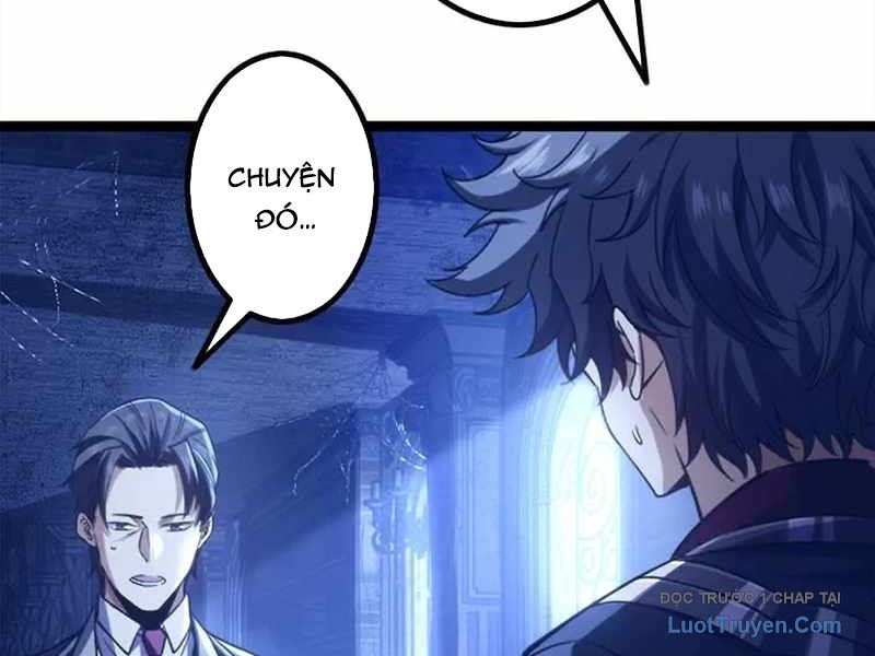 Đế Vương Tái Xuất - Chapter 3 - Page 44