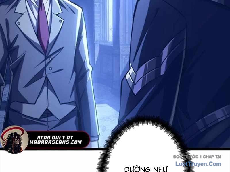 Đế Vương Tái Xuất - Chapter 3 - Page 45