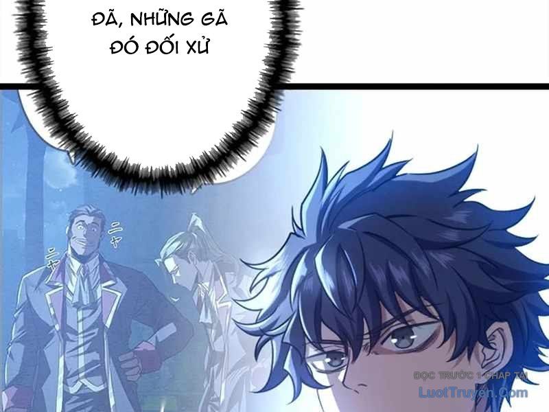 Đế Vương Tái Xuất - Chapter 3 - Page 47