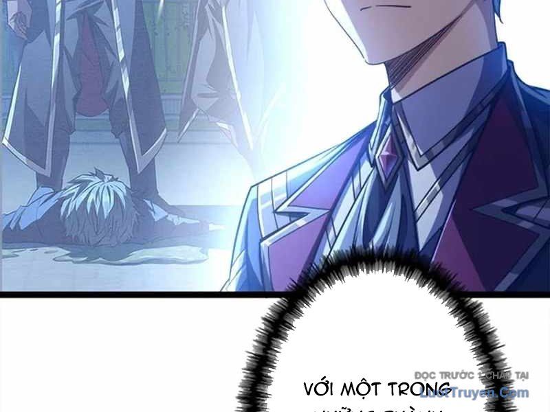 Đế Vương Tái Xuất - Chapter 3 - Page 48