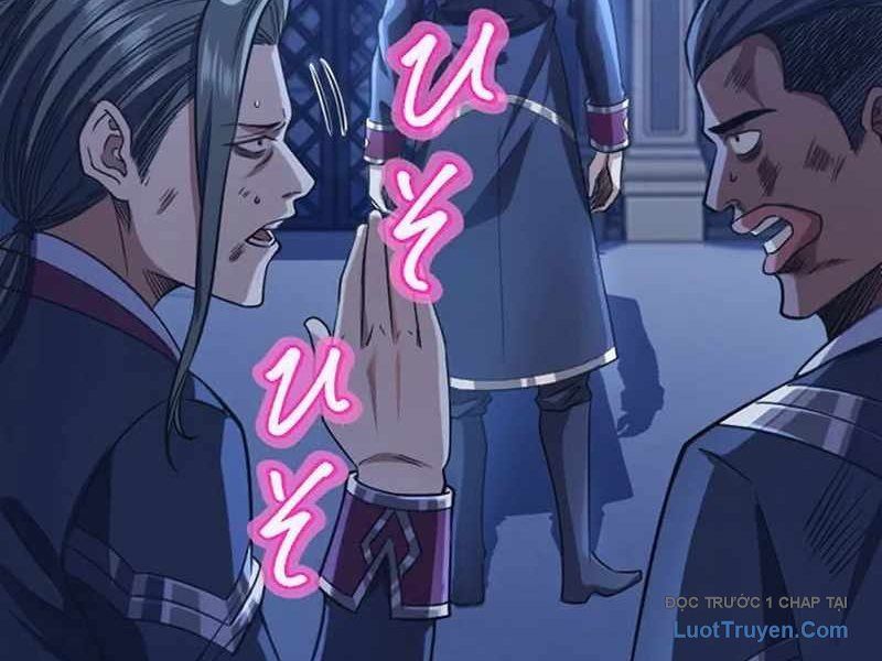 Đế Vương Tái Xuất - Chapter 3 - Page 5