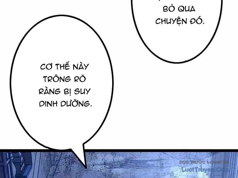 Đế Vương Tái Xuất - Chapter 3 - Page 50