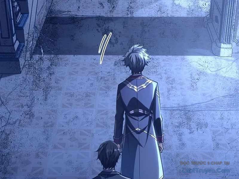 Đế Vương Tái Xuất - Chapter 3 - Page 51